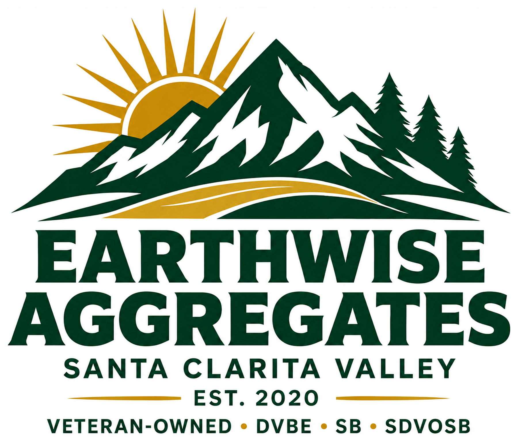 Earthwise Aggregates
